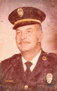 William Brock