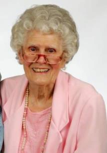 Williams, Nancy Farmer - Chattanoogan.com