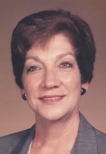 Henegar, Betty Rooks - Chattanoogan.com
