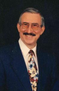 Tom Keegan