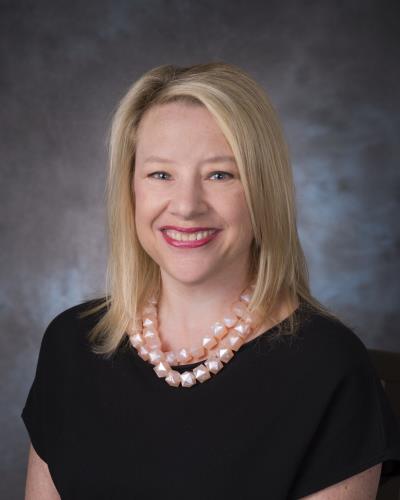 Governor Bill Lee Appoints Kristi Davis To Tennessee Court Of Appeals