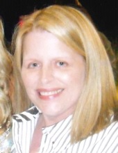 Lovell, Shelia Rose (Benton) - Chattanoogan.com