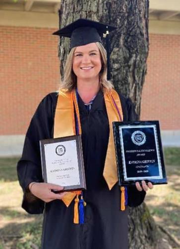 Chattanooga State's Class Of 2020 Goes Virtual For Commencement -  Chattanoogan.com