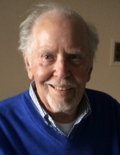 McClellan, Jerry Roland (Cleveland) - Chattanoogan.com