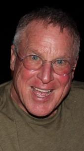 Krause, Richard Alan - Chattanoogan.com - Vimarsana News