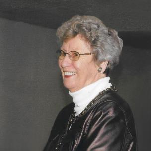 Ina Lee Allen Eslinger - Chattanoogan.com - Vimarsana News