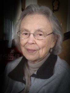 Minnie Colburn