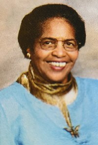 Annie Wright
