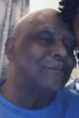 Posley, Melvin B. - Chattanoogan.com