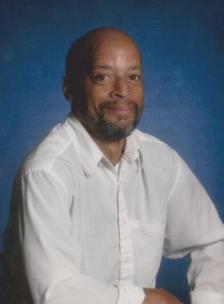 Vincent Sadler