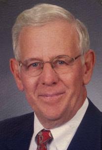 Roy Dean Brookshire