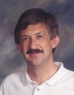 Hugh Smith