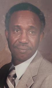 John Kilpatrick