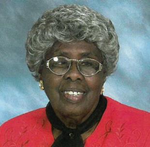 Ruby R.davis Davis, Ruby Ross - Chattanoogan.com