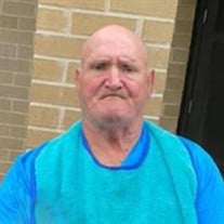 Jimmy L. Bowman