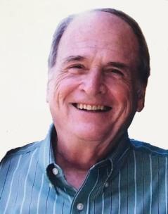 Larry Dewayne Putnam
