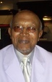 Lewis Jones