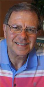Bob Tamasy: I Wouldn't Mind Waiting – If It Didn't Take So Long - Vimarsana News