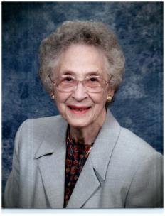 Mary Lou Ziegler Lyons