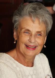 Sharon Knechtel