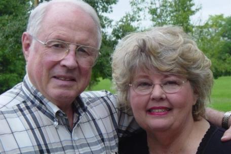 The Loss Of Ike Keay - Chattanoogan.com - Vimarsana News