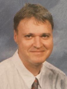 Randy Allison