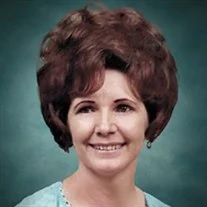 Kennedy, Carolyn June (Cleveland)