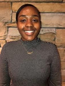 Local High School Student Selected As Girls Inc. National Scholar - Vimarsana News