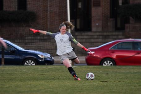 Lee Women Clinch Top Seed Going Into Gulf South Post Season - Vimarsana News