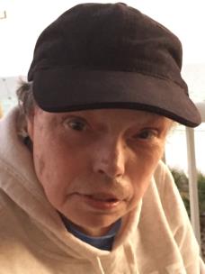 Barbara Adams