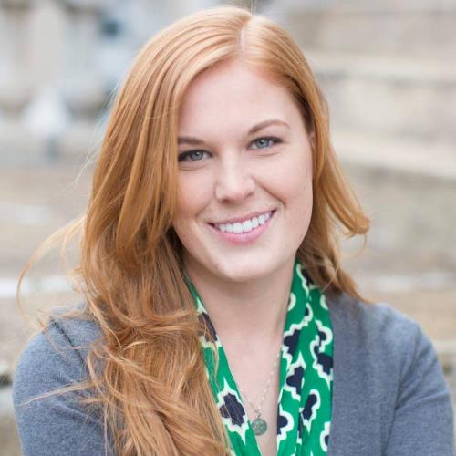 Taylor Bostwick Named President And CEO Of The Speech And Hearing