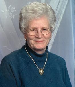 Marguerite Lucille Vella - Chattanoogan.com - Vimarsana News
