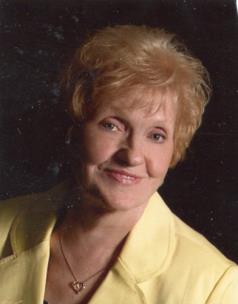 Tommie Graham