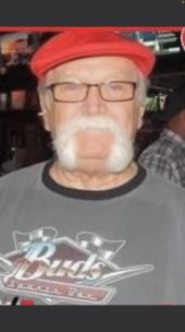 Robert Whaley