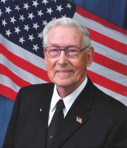 Clyde H. Vanoer - Chattanoogan.com - Vimarsana News