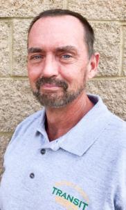 Jeff Howard