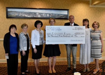 Performing Arts League Awards $11,600 In Grants And Scholarships To Support Youth - Vimarsana News