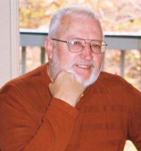 Larry Headrick