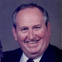 Hoyt “Shane” Wilson