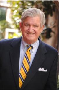 Roy Exum: 'Just Kick Him Hard' - Chattanoogan.com - Vimarsana News