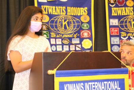 Shayla smith essay 06 image