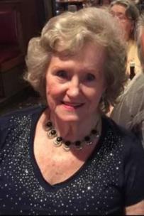 Lorene L. Bowman