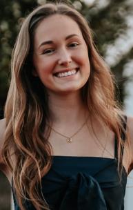Reilly Rogers