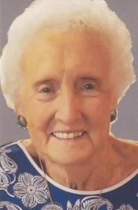Grace C. Keith