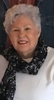 Pauline "Polly" Beatrice Keck 