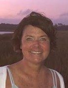 Christine Fletcher