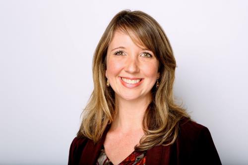 Mayor Kelly Appoints Mary Beth Ikard And Karitsa Mosley Jones To Fill 