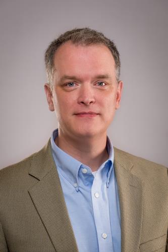 Hill Michael Jr Chattanoogan Com