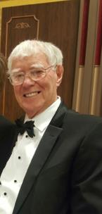 Billy Davis Green