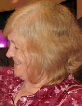 Charlene C. Norton